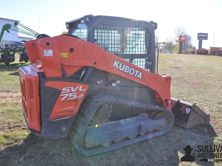 2023-kubota-svl75-2-image-5
