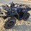 2023-polaris-sportsman-image-3