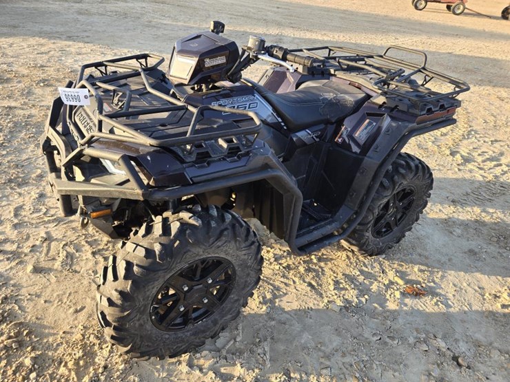 2023-polaris-sportsman-image-3