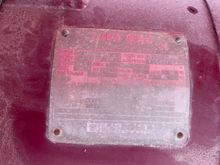 deutz-marathon-60kw-generator-image-10