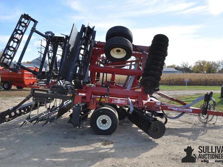 mcfarlane-rd-4125-rbc-25’-reel-disk-image-4