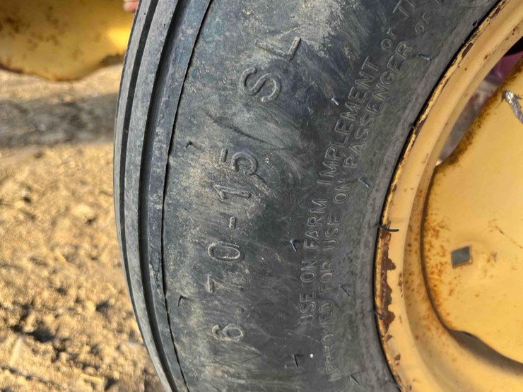 new-holland-268-image-16