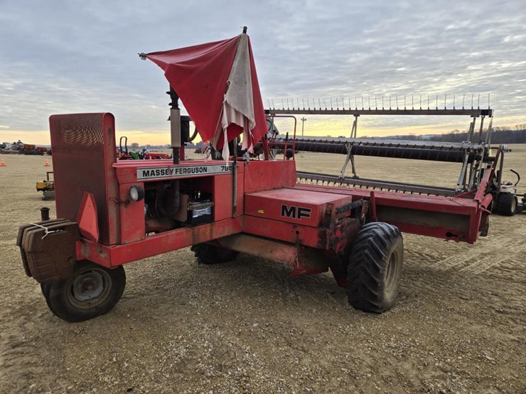 massey-ferguson-785-image-6