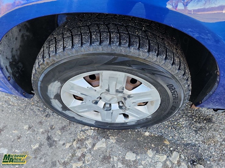 2013-dodge-grand-caravan-image-21