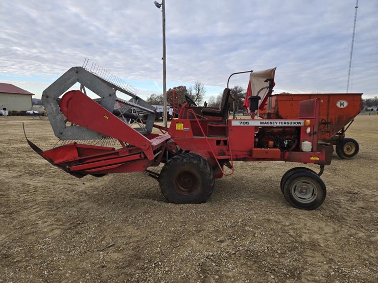 massey-ferguson-785-image-2