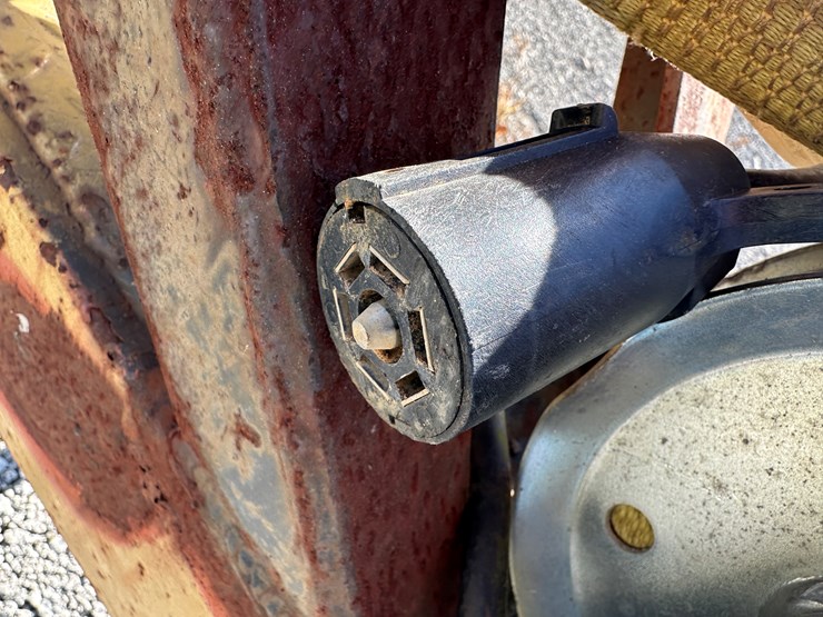 #32574-•-air-burners-curtain-burner-image-36