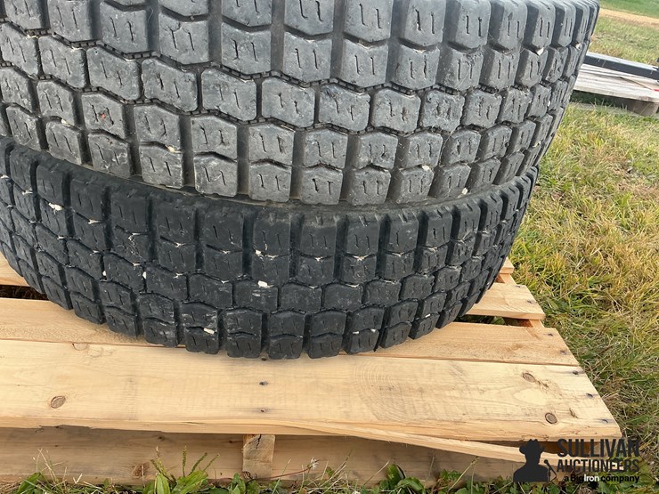 galaxy-11r22.5-tires-image-2