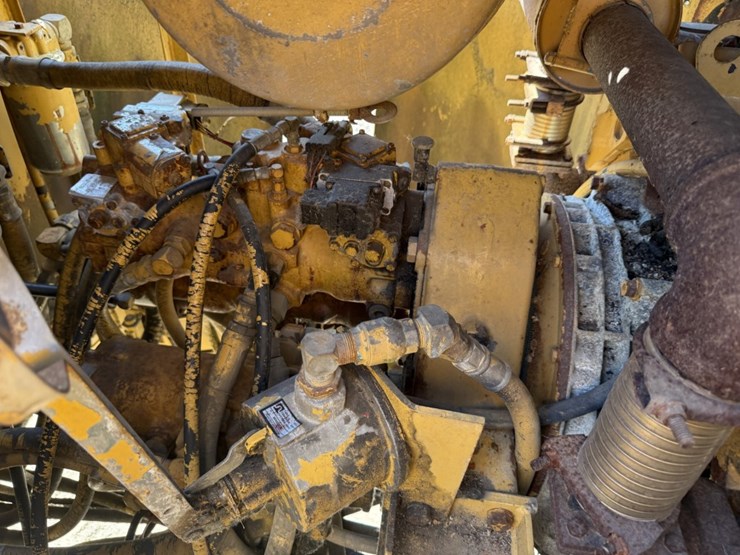 1989-cmi-ps250-image-91