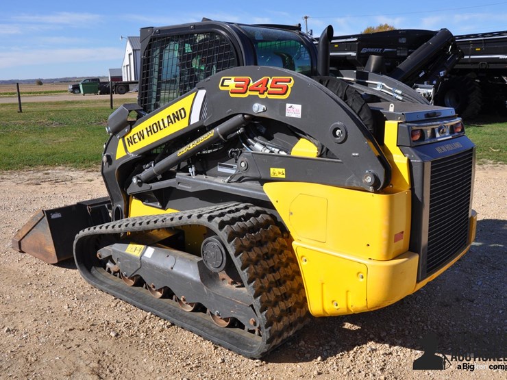 2023-new-holland-c345-image-7