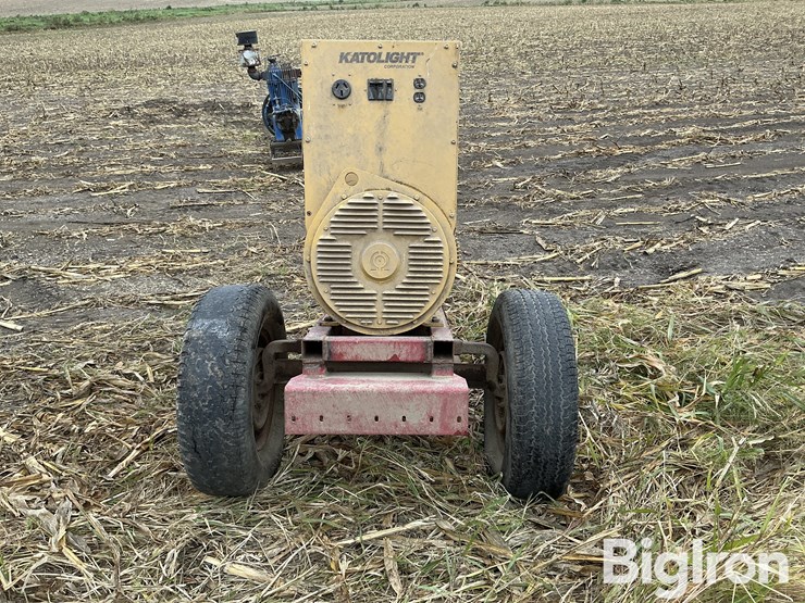 katolight-klm3-85-1000-image-6