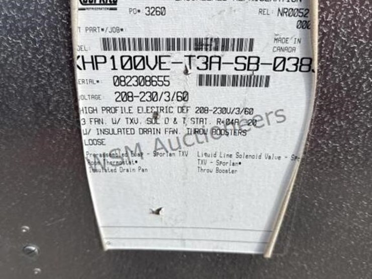 keeprite-(3)-fan-cooler-unit-image-4