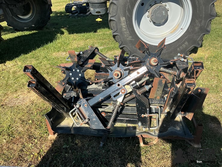 great-plains-chopping-reels-image-8