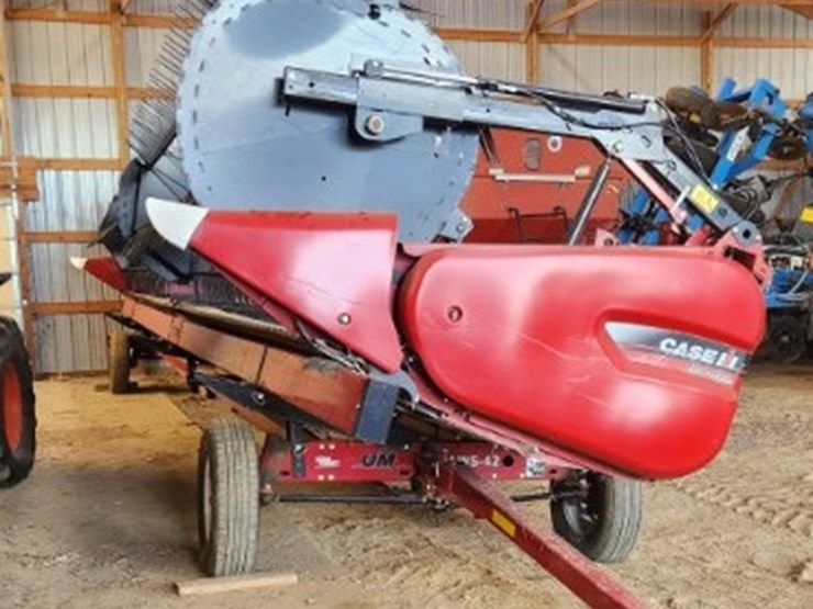 2014-case-ih-3162-image-5