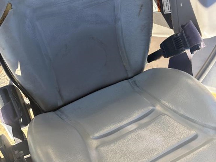 #1341-•-2013-volvo-dd110-roller-image-41