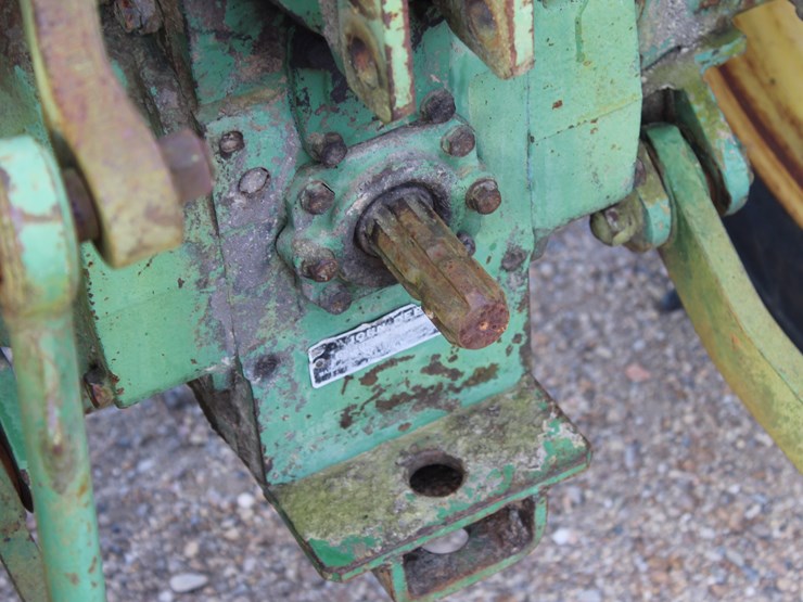 john-deere-950-image-5