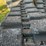 bridgestone-380x52x86-15”-rubber-tracks-image-7