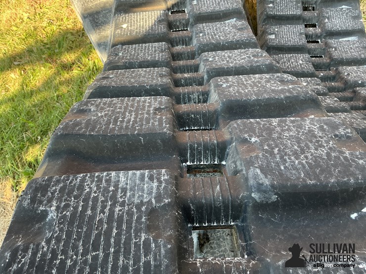 bridgestone-380x52x86-15”-rubber-tracks-image-7