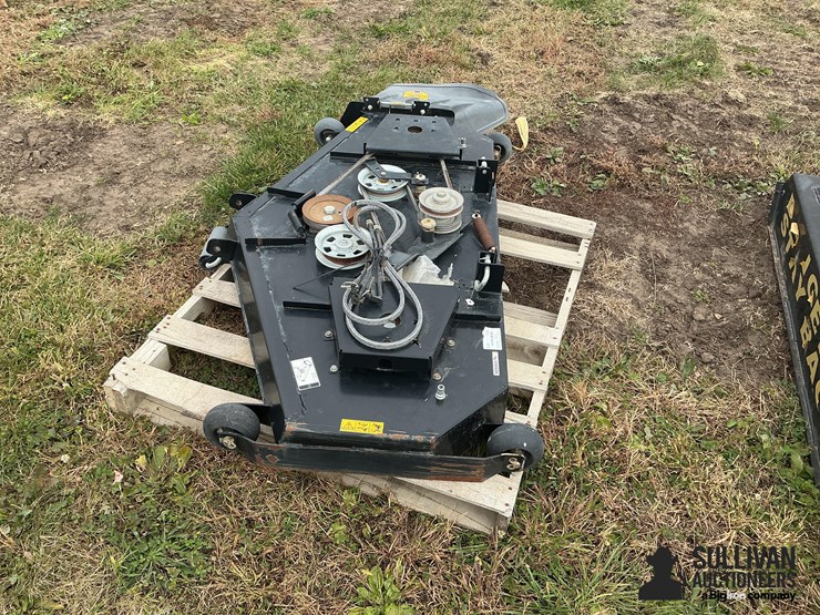 cub-cadet-60-image-8