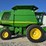 2004-john-deere-9660-sts-image-6
