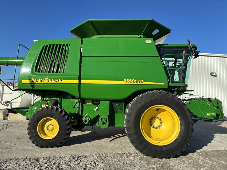 2004-john-deere-9660-sts-image-6