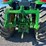 2013-john-deere-6140m-image-15