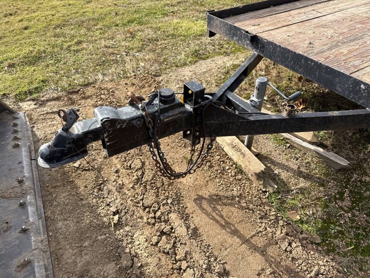 #3152-•-h&s-16’-trailer-image-8