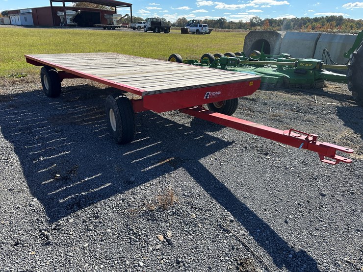 ez-trail-672-image-2