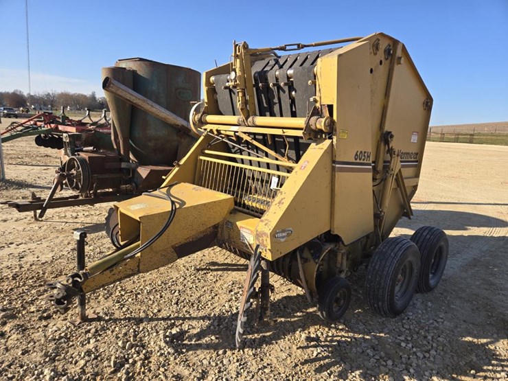 vermeer-605h-image-5