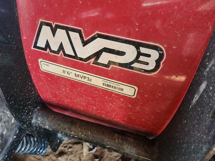 8.5'-western-v-blade-snowplow-image-3