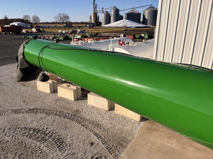 2004-john-deere-9660-sts-image-78