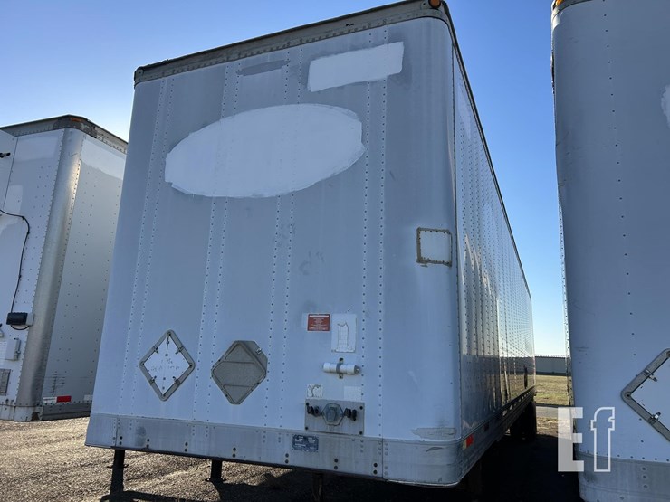 1999-trailmobile-trailer-image-7