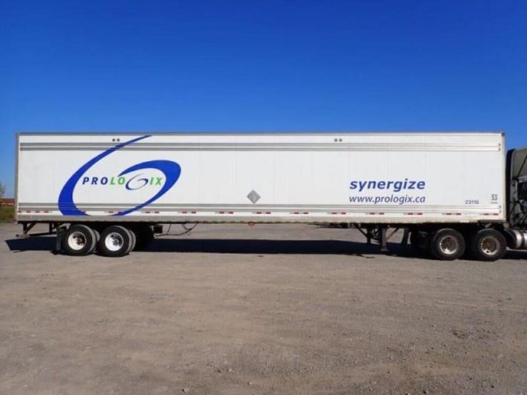 2011-manac-53-ft-image-3