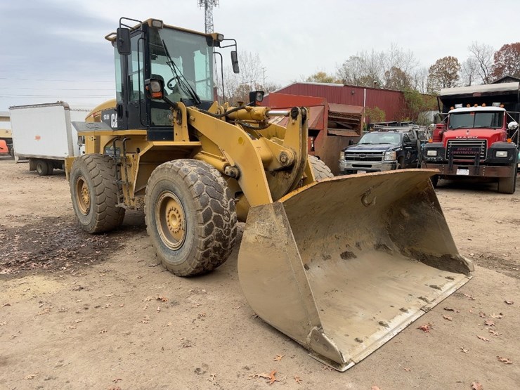 2008-caterpillar-938h-image-7