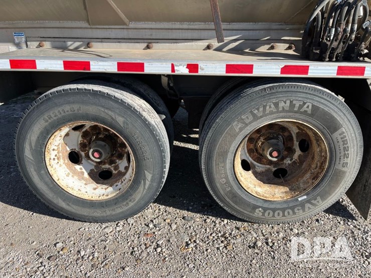 2000-cei-pacer-at35l-image-33