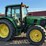john-deere-6330-image-1