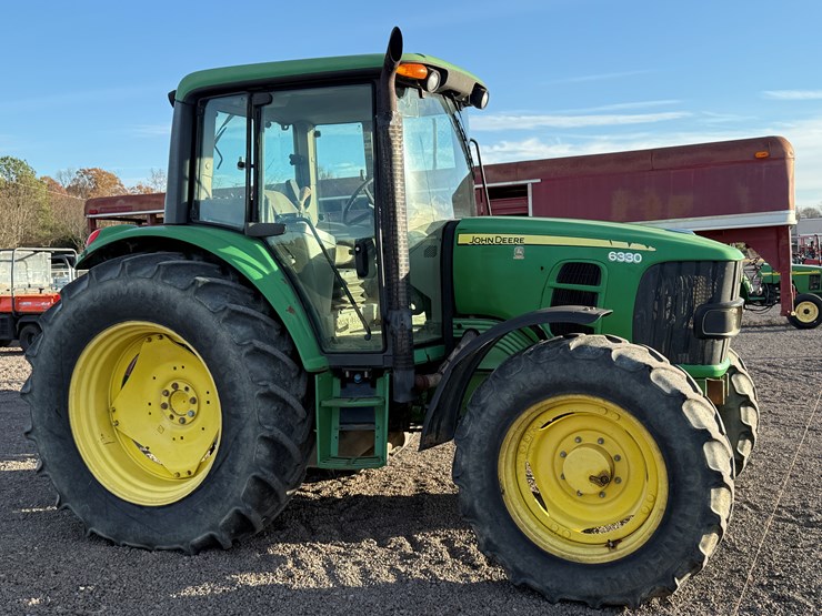 john-deere-6330-image-1