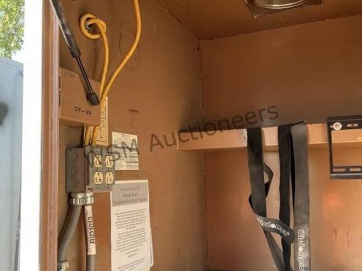 rolling-jobsite-tool-cabinet-with-assorted-cable-image-6