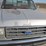 1991-ford-f150-lariat-image-51