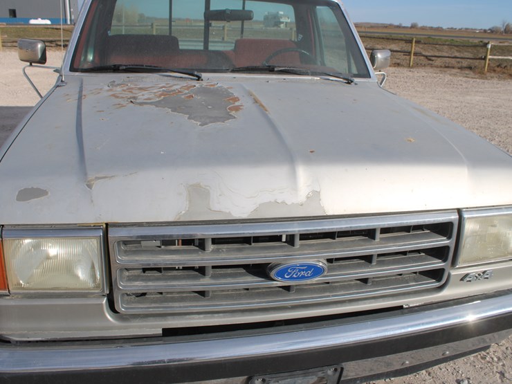 1991-ford-f150-lariat-image-51