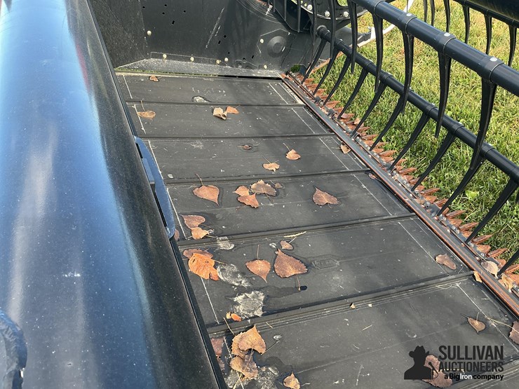 2017-mac-don-fd75s-image-20