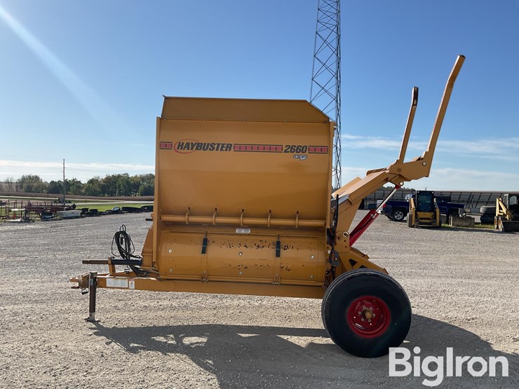 2021-haybuster-2660-image-8