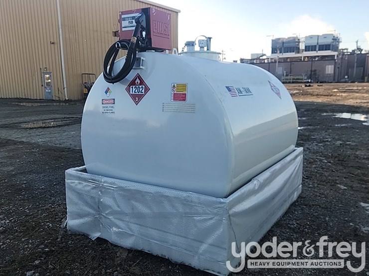 2025-am-tank-1000-image-2