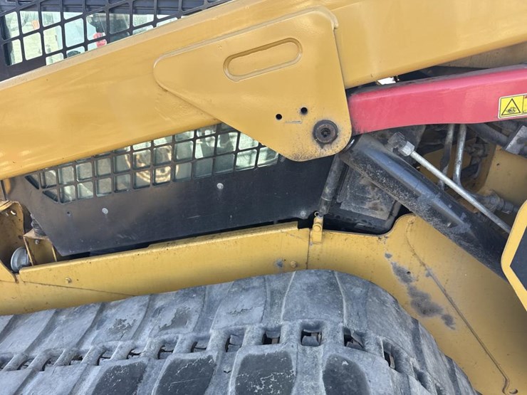 2017-caterpillar-289d-image-27