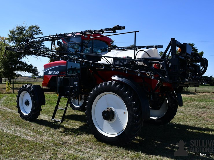 2008-apache-as715-image-7