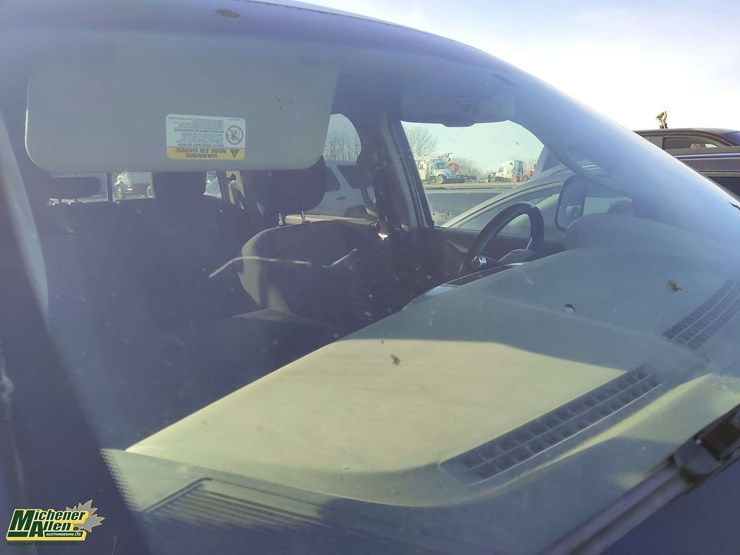 2011-dodge-2500-image-27