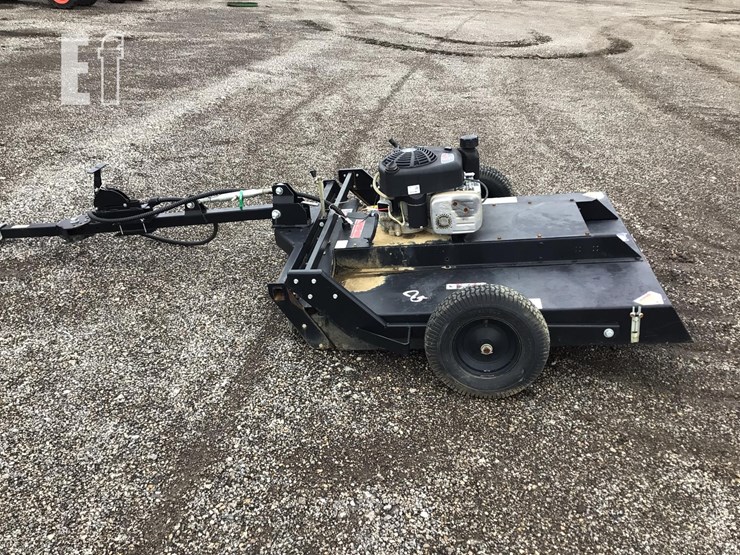 swisher-rc11544bs-image-8