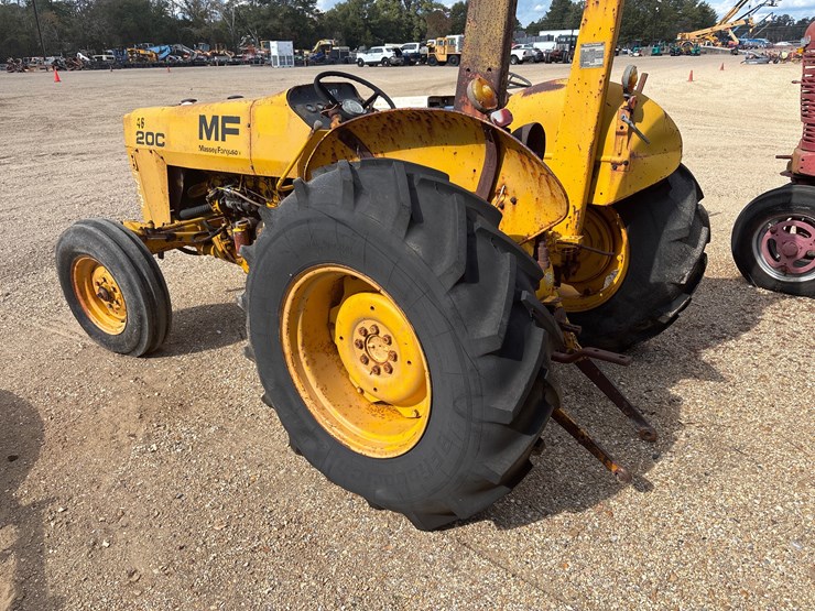 massey-ferguson-20c-image-4