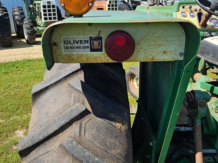 oliver-1650-image-24