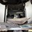 #3153-•-volvo-sleeper-cab-parts-semi-image-13
