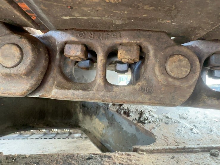 hitachi-zx75us-image-21